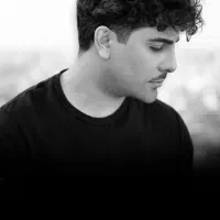 کنسرت مجید رضوی دوشنبه ساعت ۹ ونیم