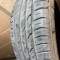 لاستیک بارز سایز ۲۰۵.۵۵.۱۶