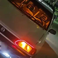 پراید مدل 86فابریک|خودرو سواری و وانت|قم, گذر قلعه|دیوار