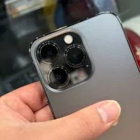 ایفون 13pro 256|موبایل|دیواندره, |دیوار