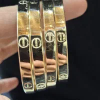 کارتیری النگو|جواهرات|مشهد, الهیه|دیوار