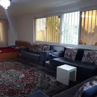 اجاره روزانه ویلا و سوییت|اجارهٔ کوتاه‌مدت آپارتمان و سوئیت|رشت, هلال احمر|دیوار