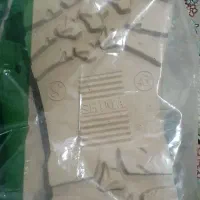 کفش کوهنوردی|کیف، کفش، کمربند|ایلام, |دیوار