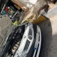 برق تنطیم موتور خودرو|خدمات موتور و ماشین|اصفهان, شهرک میلاد|دیوار