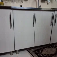 کابینت سالم