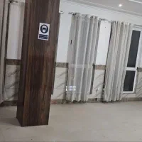 اجاره/واحد تجاری/تاپ لوکیشن