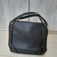 کیف زنانه|کیف، کفش، کمربند|کامیاران, |دیوار