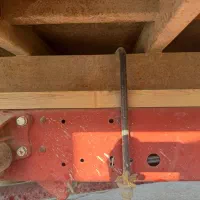 خاور بنز|خودرو سنگین|مشهد, گوهرشاد|دیوار