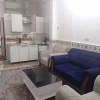 منزل مبله شیک واحد آپارتمان سویت|اجارهٔ کوتاه‌مدت آپارتمان و سوئیت|قم, قم نو|دیوار