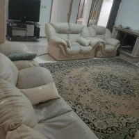 اجاره سویت مبله تمام امکانات میدان قدس|اجارهٔ کوتاه‌مدت آپارتمان و سوئیت|رفسنجان, |دیوار