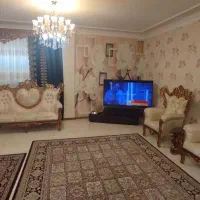 آپارتمان / سه خوابه / تکواحدی|اجارهٔ آپارتمان|شیراز, لاله|دیوار