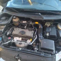 206|خودرو سواری و وانت|بروجرد, |دیوار