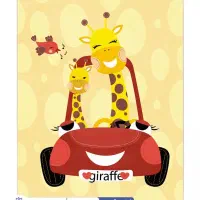 فرش اتاق کودک قیمت مناسب|فرش|تهران, میدان ولیعصر|دیوار