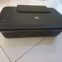 پرینتر رنگی