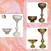 استند و جام آجیل + قفسه و درب جام + سرتاس استیل|فروشگاه و مغازه|شیراز, سعدیه شمالی|دیوار