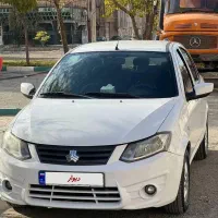 فروش ساینا اتومات مدل ۹۷ سفارشی