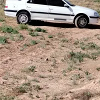 پارس|خودرو سواری و وانت|بیرجند, |دیوار