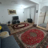 ویلایی حیاط دار زیرقیمت خوش نقشه مدرس فجر آزادگان