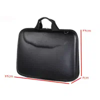 کیف اداری،تحصیلی|کیف، کفش، کمربند|یزد, |دیوار