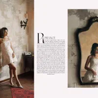 آتلیه عکاسی و فیلمبرداری (نامردی،عقد،عروسی)