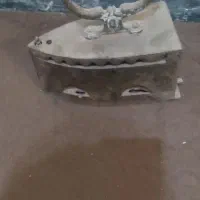 عتیقه قدیمی|کلکسیون اشیاء عتیقه|کرمان, |دیوار