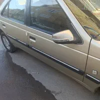 پژو 405 مدل 84|خودرو سواری و وانت|مهاباد (آذربایجان غربی), |دیوار