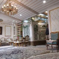 160متر/فوق رویایی/ویوابدی/معبر20