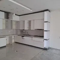 ویلایی-360-متری-فرهاد