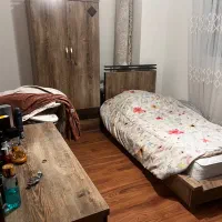 سرویس تخت خواب