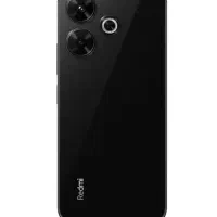گوشی شیائومی redmi13 نقد و اقساط