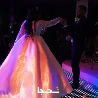 تالار تشریفاتی سهیل ۳۰۰هزار|خدمات پذیرایی، مراسم|تهران, عبدل‌آباد|دیوار