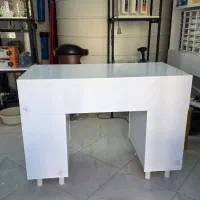 میز ام دی اف