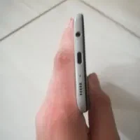 گوشی a70|موبایل|کرج, کیانمهر|دیوار