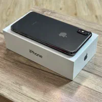 اپل iPhone XS Max مشابه نو|موبایل|مشهد, سجاد شهر|دیوار