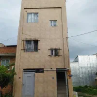 اجاره منزل|اجارهٔ آپارتمان|گرگان, |دیوار