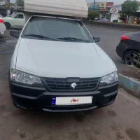 آریسان مدل ۹۵