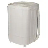 مینی واش نصف قیمت