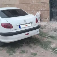 اس دی تیپ ۲ مدل ۸۹ بیرنگ