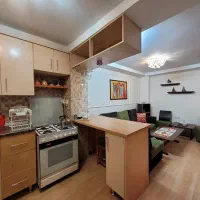 ۴۰ متر بهار شمالی