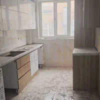 ۵۵متر نوسازی غرق نور