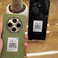 خرید گوشی پرداخت  ۲۰ دقیقه ای طرح معاوضه بدون پیش