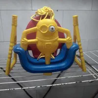 تاب بچه گانه