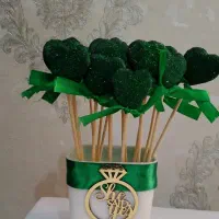 حنا جات