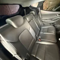 سانتافه gdi ۲۰۱۶