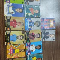 کیمیدی|اسباب‌‌بازی|مشهد, شهرک مهر آباد|دیوار