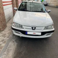 پارس ۹۶ بیرنگ|خودرو سواری و وانت|صومعهسرا, |دیوار