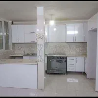 پرفروش ترین کابینت های اماده و ماندگار MDF/کدRS0|مصالح و تجهیزات ساختمان|قم, بکایی|دیوار