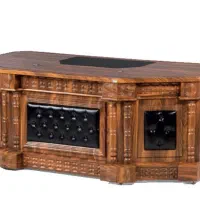 استخدام  مونتاژ کار و وکیوم کار