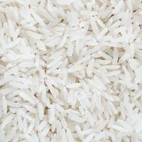 فروش عمده برنج هاشمی اعلا (سورتینگ)