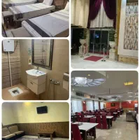 آژانس شکوه پرواز قرن